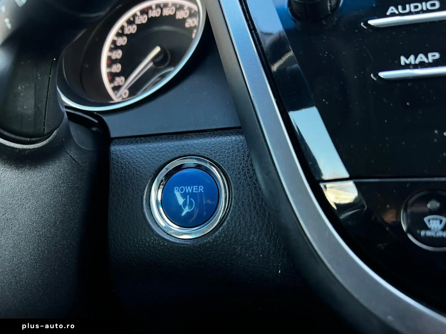 Toyota Camry Gen-Viii-2017