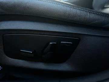 Bmw Seria-5 Gen-G30-G31-2017