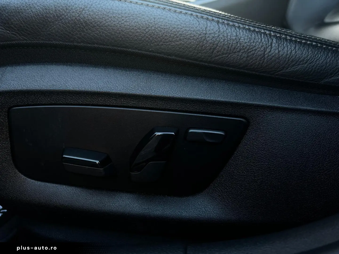 Bmw Seria-5 Gen-G30-G31-2017