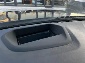 Bmw Seria-5 Gen-G30-G31-2017