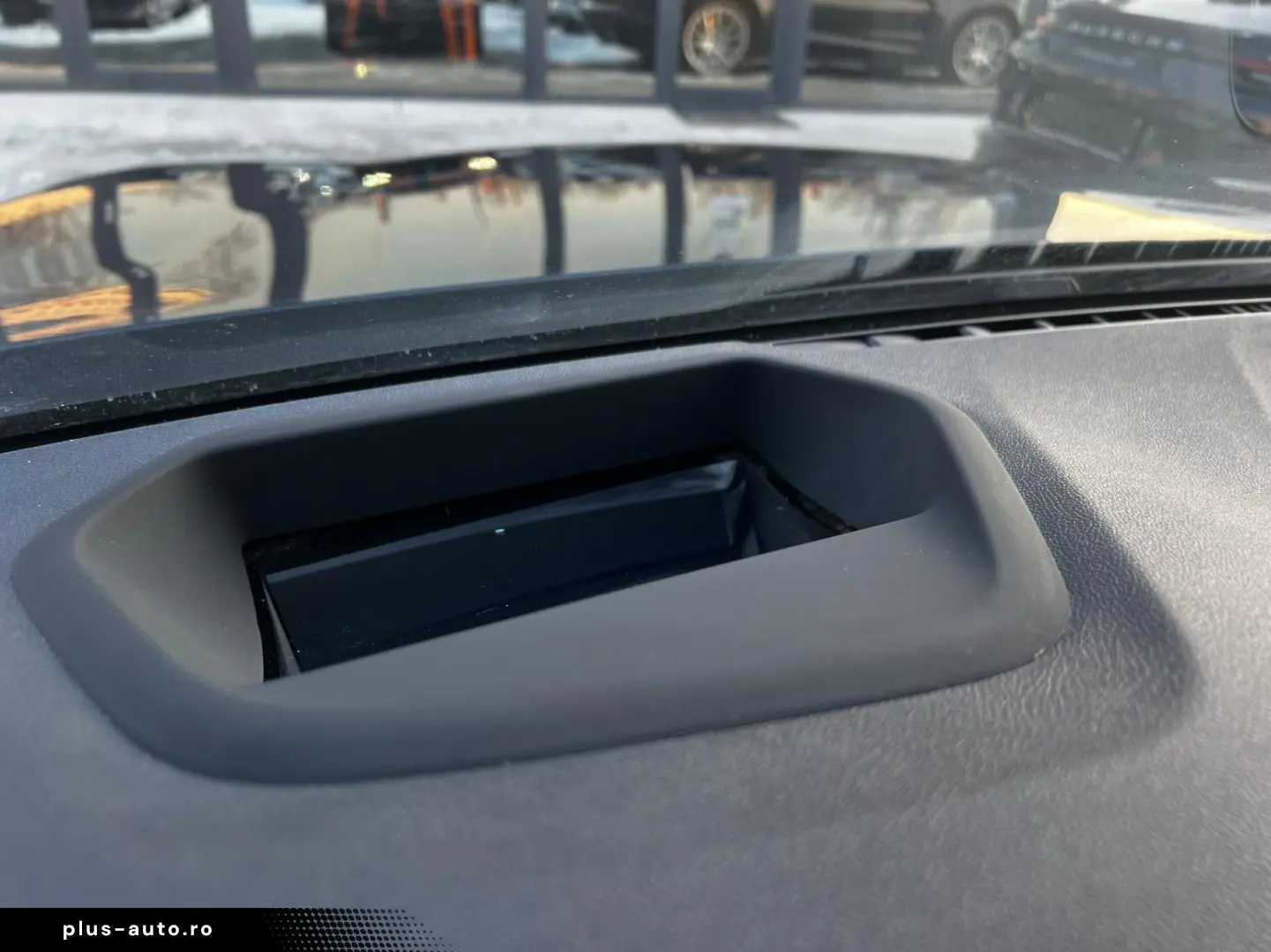 Bmw Seria-5 Gen-G30-G31-2017