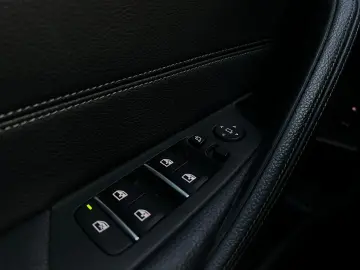 Bmw Seria-5 Gen-G30-G31-2017