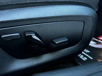 Bmw Seria-5 Gen-G30-G31-2017