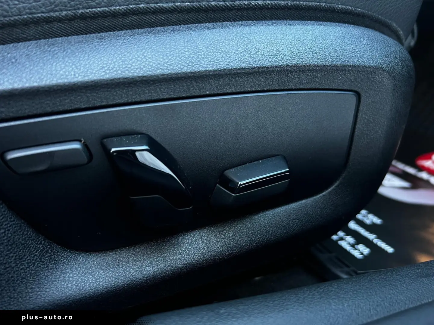 Bmw Seria-5 Gen-G30-G31-2017