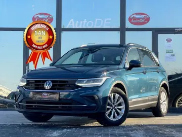 Volkswagen Tiguan Gen-Ii-2016