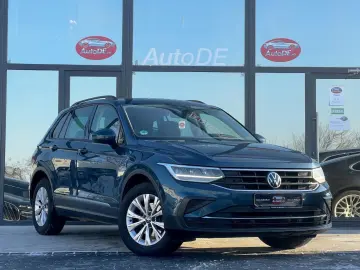 Volkswagen Tiguan Gen-Ii-2016