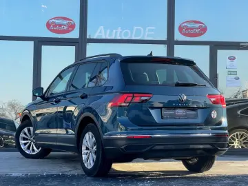 Volkswagen Tiguan Gen-Ii-2016