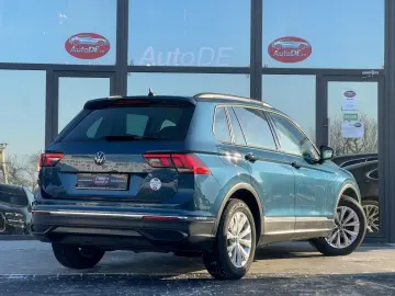 Volkswagen Tiguan Gen-Ii-2016