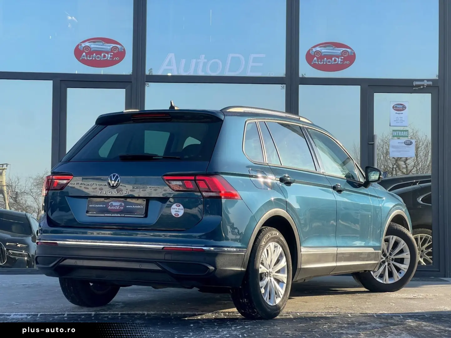 Volkswagen Tiguan Gen-Ii-2016