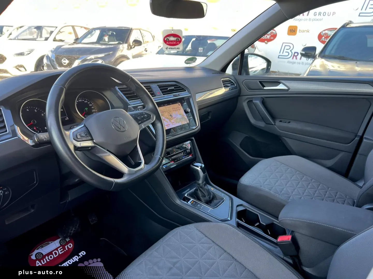 Volkswagen Tiguan Gen-Ii-2016