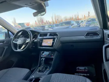 Volkswagen Tiguan Gen-Ii-2016