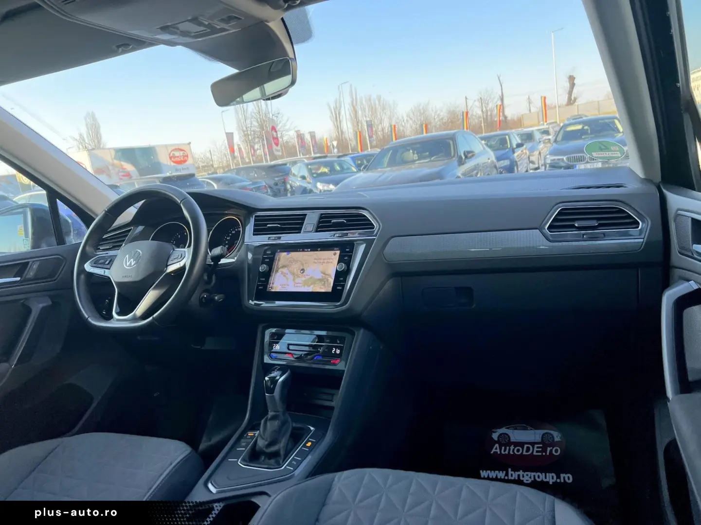 Volkswagen Tiguan Gen-Ii-2016