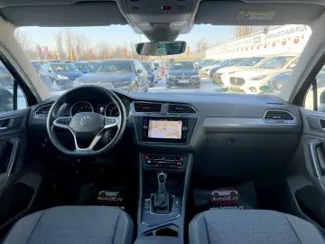 Volkswagen Tiguan Gen-Ii-2016