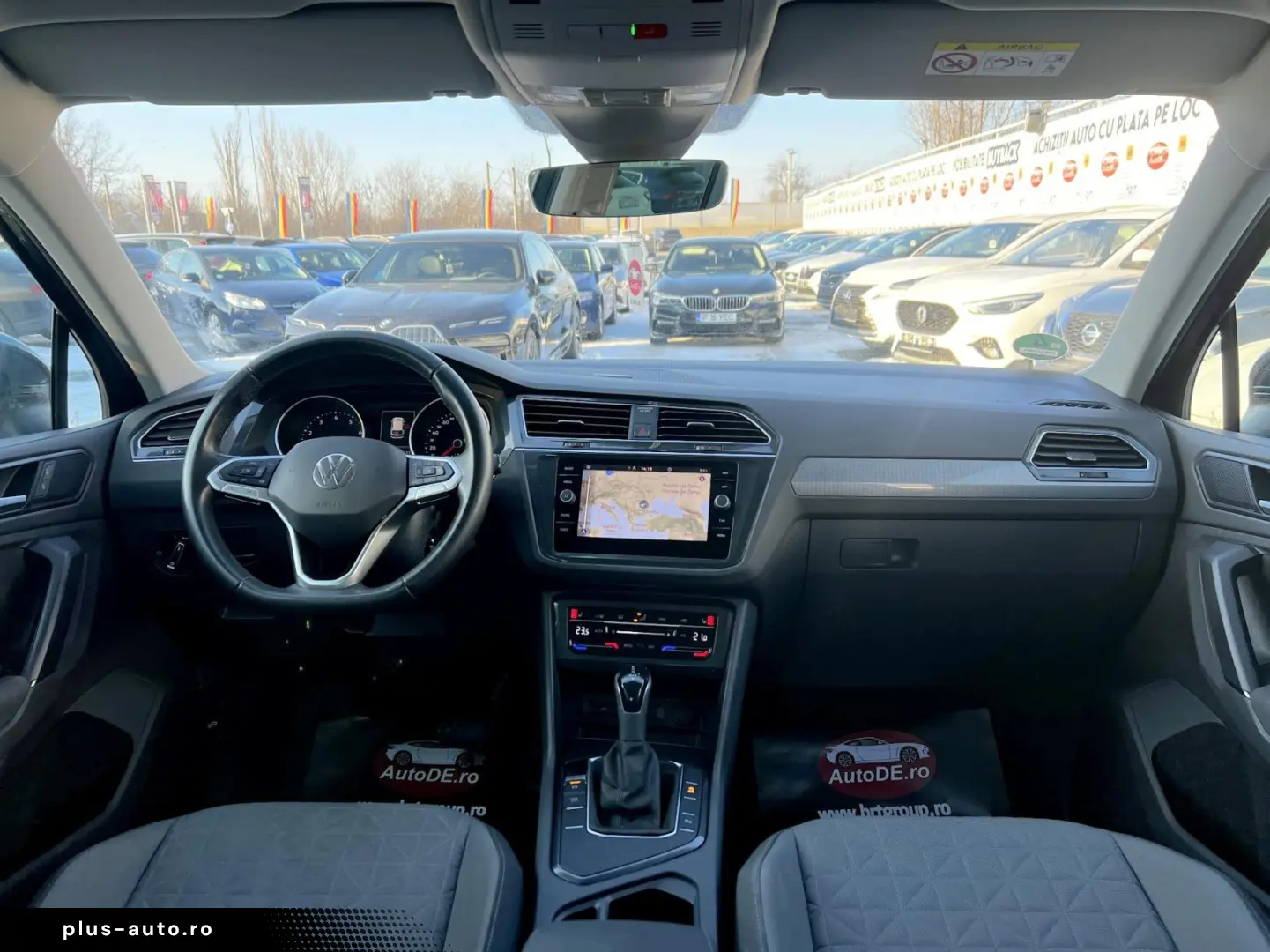 Volkswagen Tiguan Gen-Ii-2016