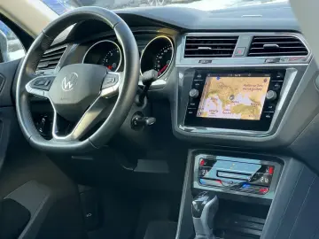 Volkswagen Tiguan Gen-Ii-2016