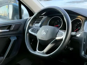 Volkswagen Tiguan Gen-Ii-2016