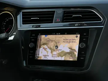 Volkswagen Tiguan Gen-Ii-2016