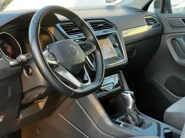 Volkswagen Tiguan Gen-Ii-2016