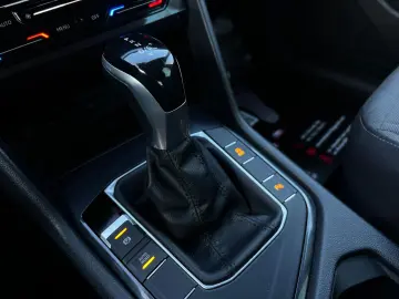 Volkswagen Tiguan Gen-Ii-2016