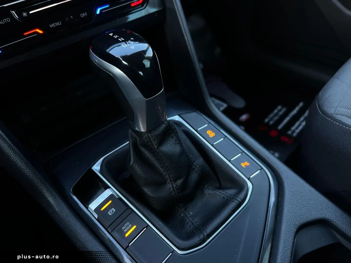 Volkswagen Tiguan Gen-Ii-2016