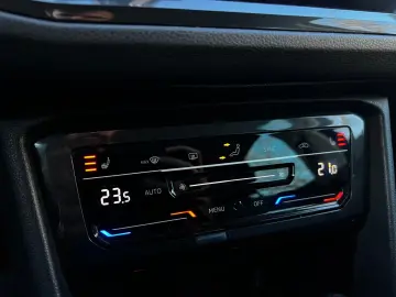 Volkswagen Tiguan Gen-Ii-2016