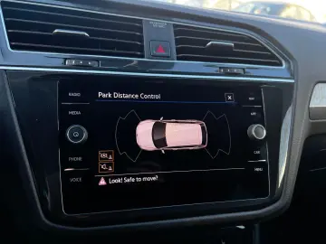 Volkswagen Tiguan Gen-Ii-2016