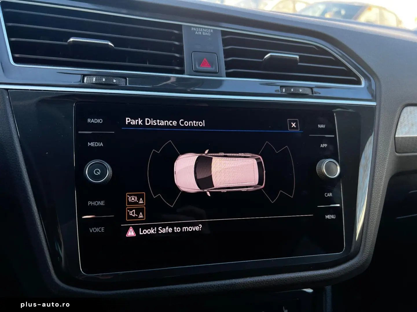 Volkswagen Tiguan Gen-Ii-2016