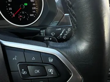 Volkswagen Tiguan Gen-Ii-2016