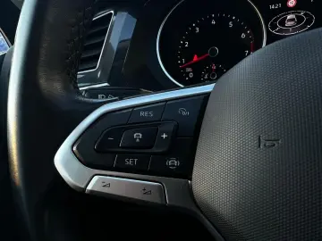 Volkswagen Tiguan Gen-Ii-2016