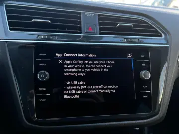 Volkswagen Tiguan Gen-Ii-2016