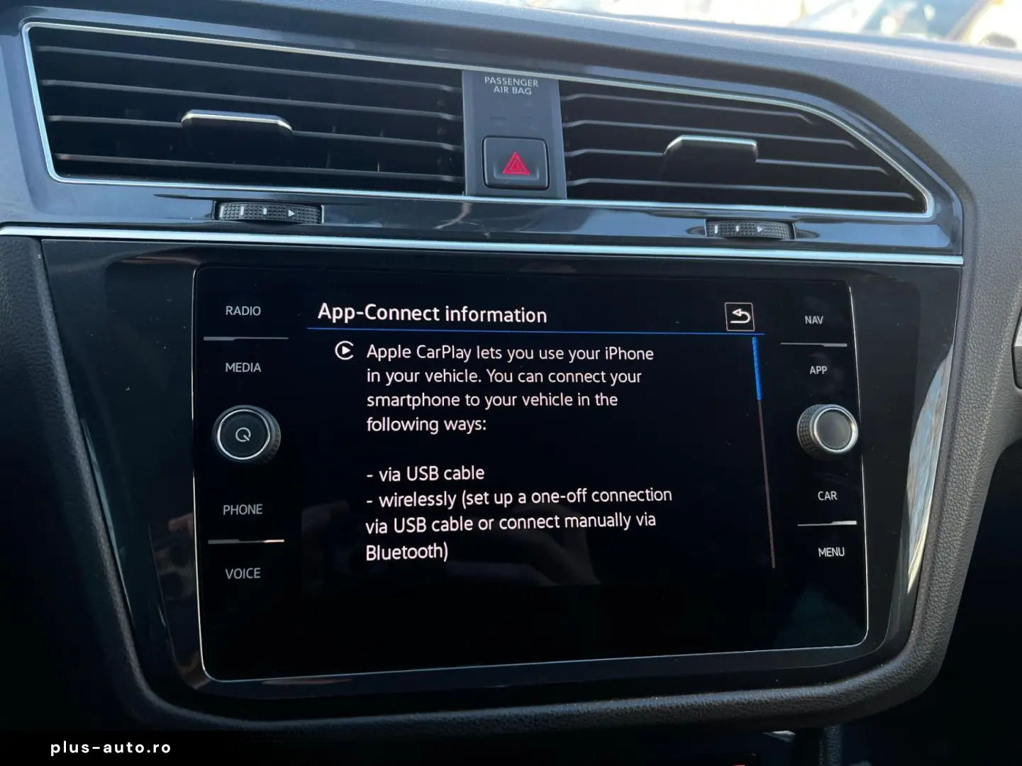 Volkswagen Tiguan Gen-Ii-2016