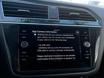 Volkswagen Tiguan Gen-Ii-2016