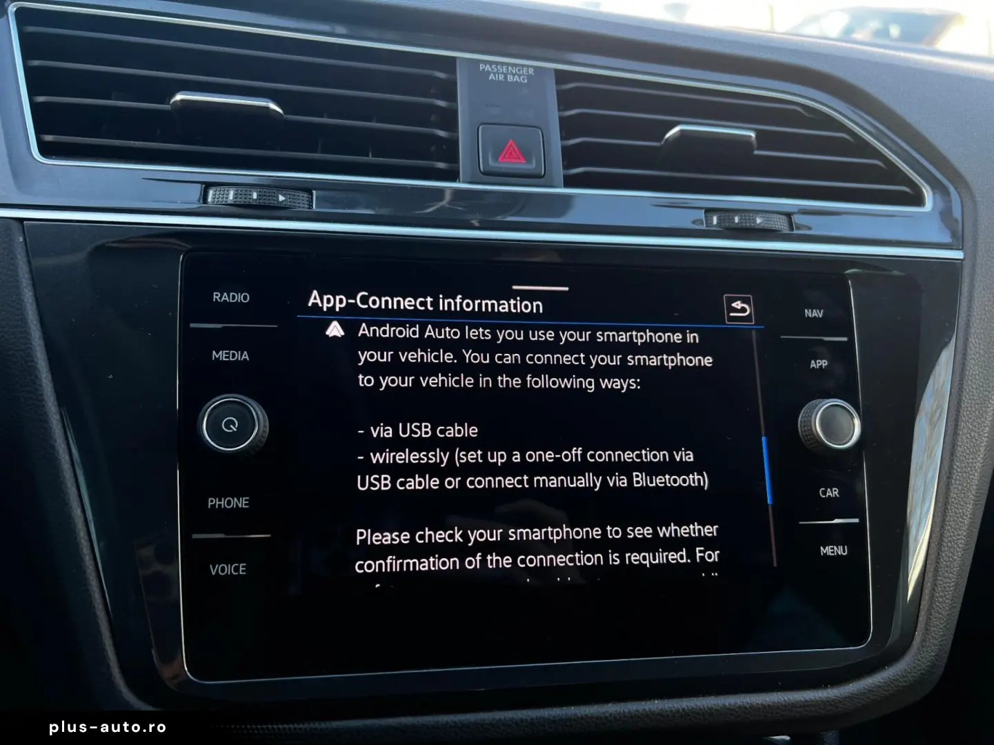 Volkswagen Tiguan Gen-Ii-2016