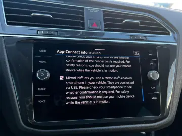 Volkswagen Tiguan Gen-Ii-2016