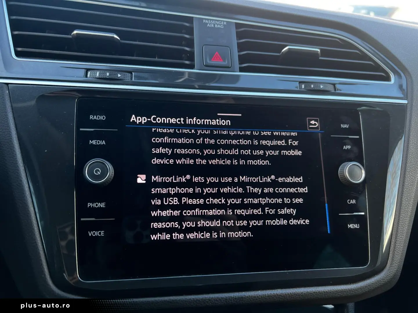 Volkswagen Tiguan Gen-Ii-2016