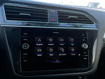 Volkswagen Tiguan Gen-Ii-2016