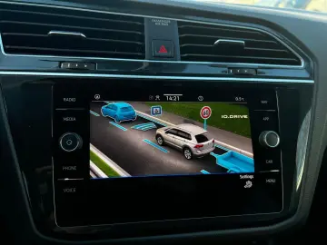 Volkswagen Tiguan Gen-Ii-2016