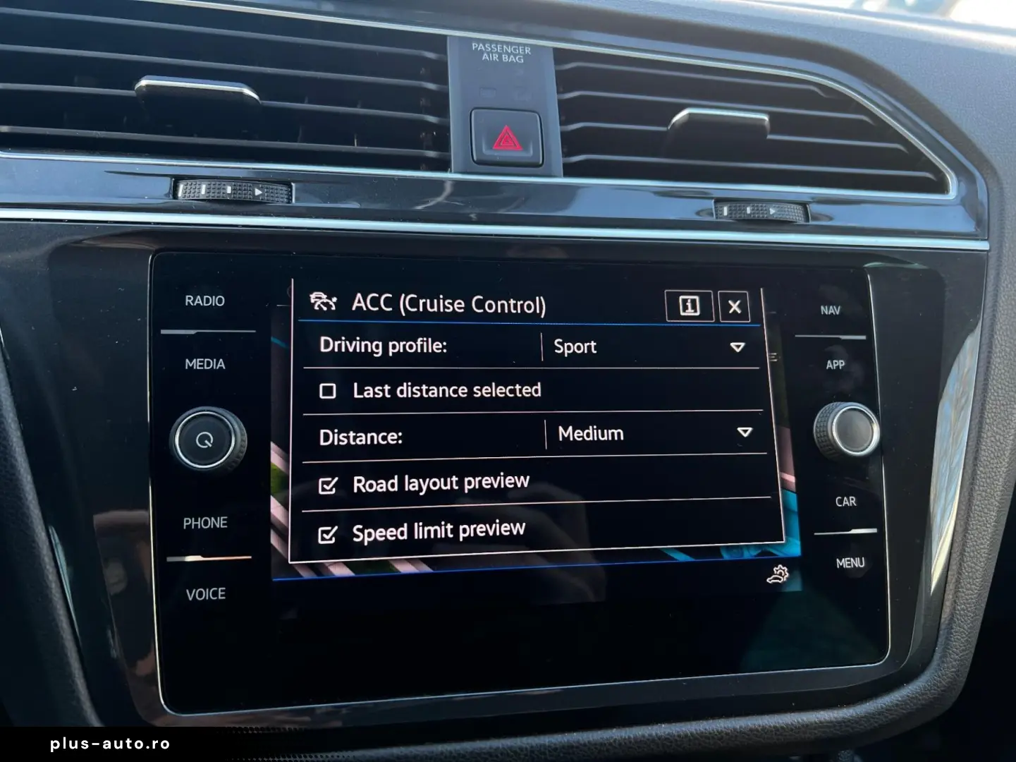 Volkswagen Tiguan Gen-Ii-2016