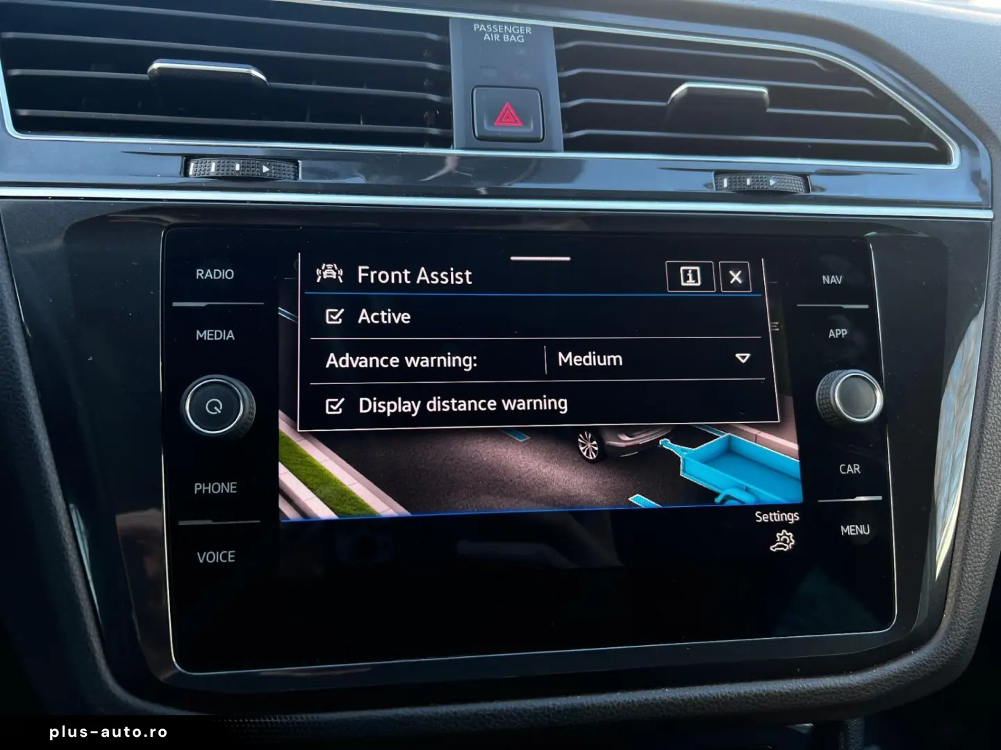 Volkswagen Tiguan Gen-Ii-2016