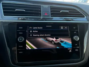 Volkswagen Tiguan Gen-Ii-2016