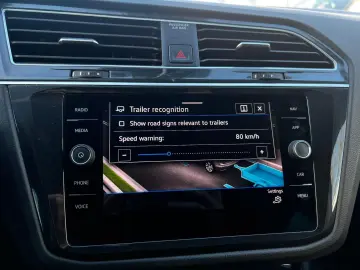 Volkswagen Tiguan Gen-Ii-2016