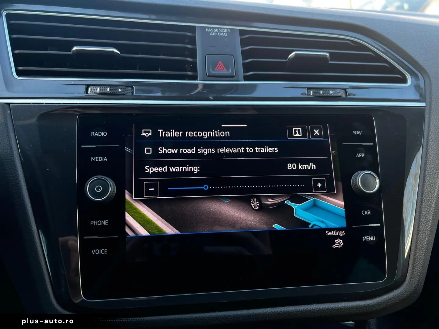 Volkswagen Tiguan Gen-Ii-2016