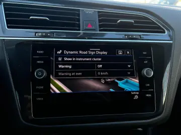 Volkswagen Tiguan Gen-Ii-2016