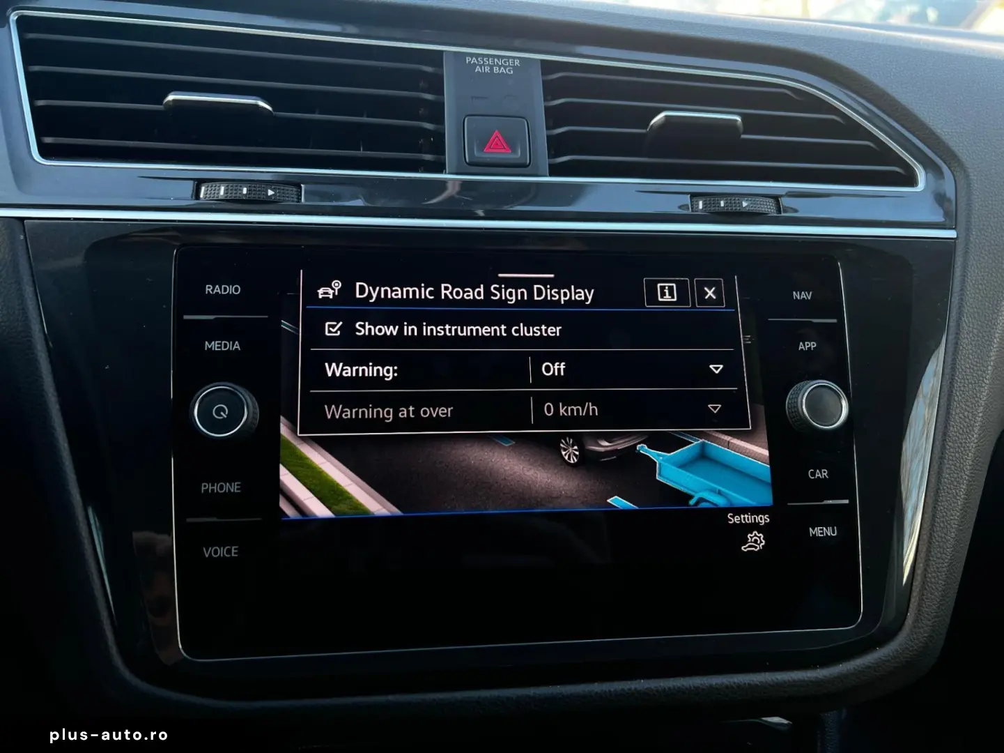 Volkswagen Tiguan Gen-Ii-2016