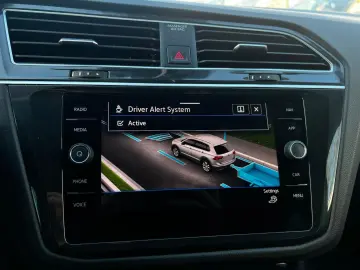 Volkswagen Tiguan Gen-Ii-2016