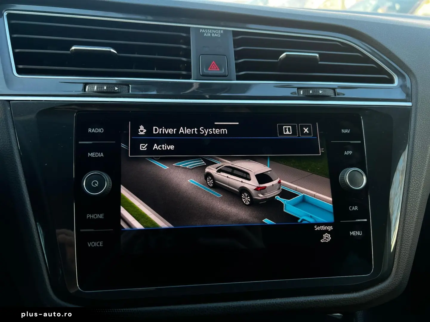 Volkswagen Tiguan Gen-Ii-2016