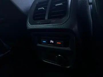 Volkswagen Tiguan Gen-Ii-2016