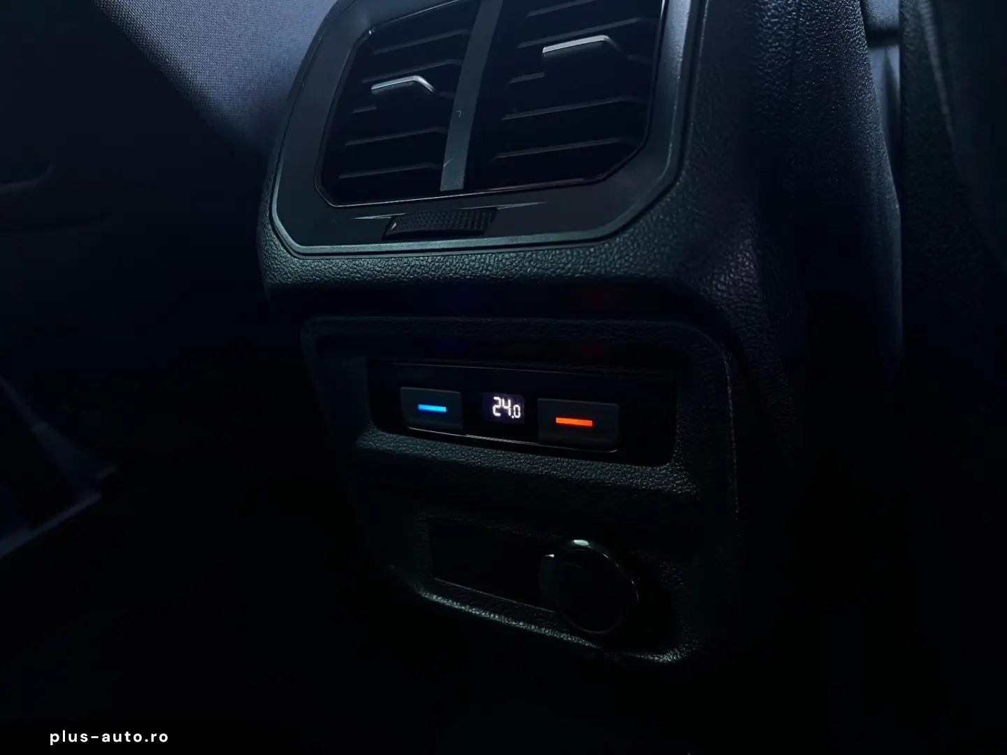 Volkswagen Tiguan Gen-Ii-2016