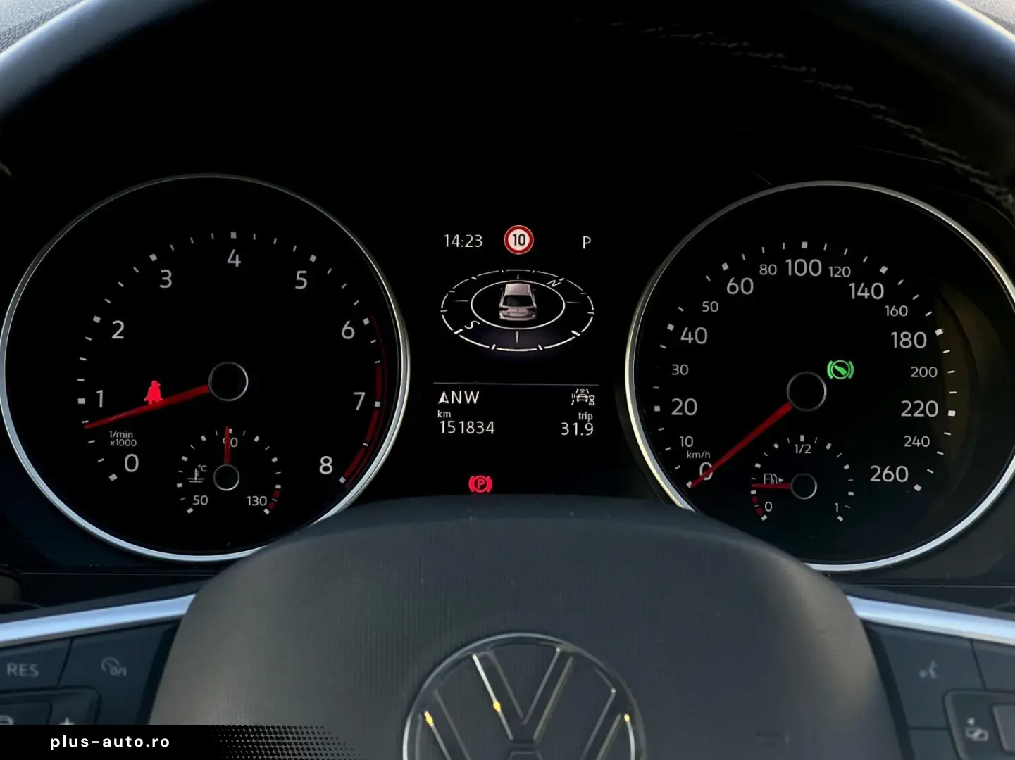 Volkswagen Tiguan Gen-Ii-2016