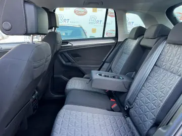Volkswagen Tiguan Gen-Ii-2016